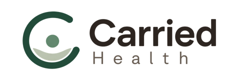 Carried Health
